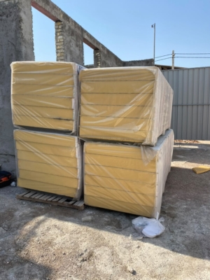 قیمت مناسب